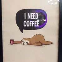 استخدام ادمین تولید محتوا و آشپز ایرانی