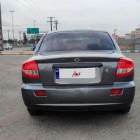 ریو 87 درجه یک