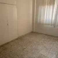 ۶۰متر/تک خواب/پارکینگ|اجارهٔ آپارتمان|تهران, خرمشهر|دیوار