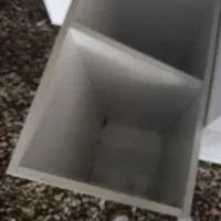 باکس‌چوبی‌مخصوص‌خشکبار|فروشگاه و مغازه|املش, |دیوار