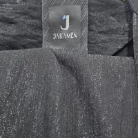 عبای خلیجی همراه شال|لباس|شوشتر, |دیوار