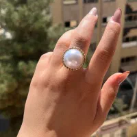 انلاین شاپ بدلیجات|بدلیجات|اصفهان, ملک‌شهر|دیوار