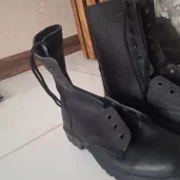 پوتین سربازی نو 43 و 44