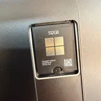 Surface Pro 9|رایانه همراه|تهران, نازیآباد|دیوار