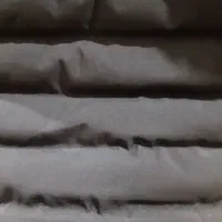 کاپشن پافر|لباس|خورموج, |دیوار