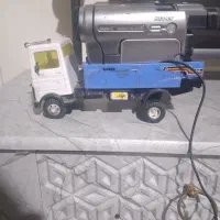 دوربین سونی x800