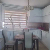 ویلایی-دوطبقه-3واحدی-منطقه-خوب-سندتک-برگ