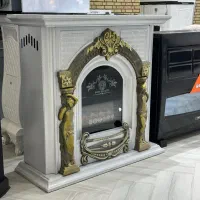 عرضه همه مدل بخاری با ضمانت قیمت زرین یاسوج|بخاری، هیتر، شومینه|یاسوج, |دیوار