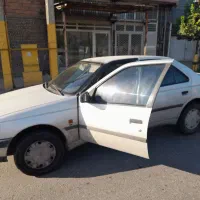 فروش ماشین