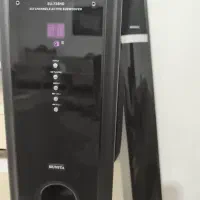 اسپیکر خانگی|سیستم صوتی خانگی|گلستان (تهران), |دیوار