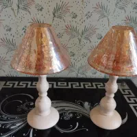 چراغ خواب کوچک بسیار زیبا