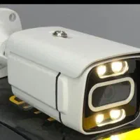 دوربین دید درشب منازل