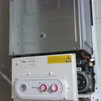 تعمیر  پکیج ابگرمکن وپمپ آب تعویض لاستیک درب یخچال