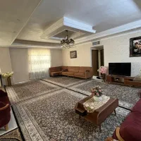 اپارتمان ۱۰۶ متر/ ۲خواب