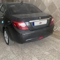 دنا پلاس 6دنده توربو دستی