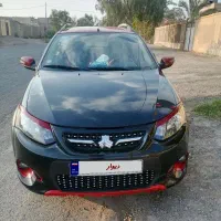 کوییک Rمدل ۱۴۰۰