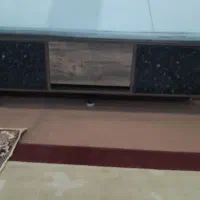 پاف باکس دار