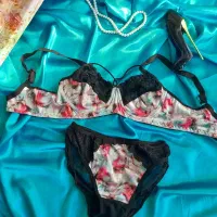 لباس زیر|حراج|اسفراین, |دیوار