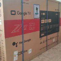 ال ای دی های آیوا