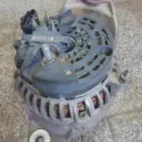 فروش انواع لوازم برقی اتوبوس ولو و اسکانیا|قطعات یدکی و لوازم جانبی|تهران, مسعودیه|دیوار