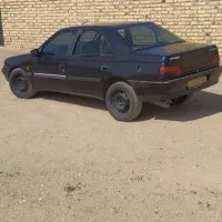 ۴۰۵مدل۸۹توکرم