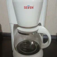 قهوه ساز