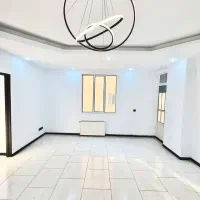 ۵۰ متری غرق نور در شهرک مریم