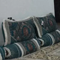 روبالشتی