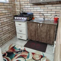 اجاره شبانه سوئیت تک خواب