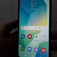 گوشی سامسونگ  A56  طرح اصلی ‌‌( کپی )|موبایل|بهارستان, |دیوار