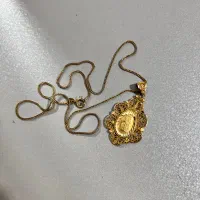 چند تیکه طلا فروشی|جواهرات|بندر ماهشهر, |دیوار