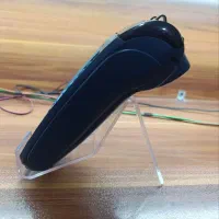 کارتخوان مدل S90 سیار کارت خوان POS کارتخان پز پکس|فروشگاه و مغازه|رشت, امین الضرب|دیوار