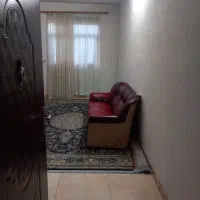 اجاره خانه مدرس دریایی شرافت|اجارهٔ خانه و ویلا|رشت, کوی قدس|دیوار