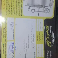 رانا ۹۱ بی رنگ بی ضربه|خودرو سواری و وانت|بندر انزلی, لاله|دیوار