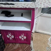 موکت|موکت|کرج, حصارک پایین|دیوار
