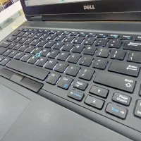 Dell Precision 3520|رایانه همراه|محمدیه-قزوین, |دیوار