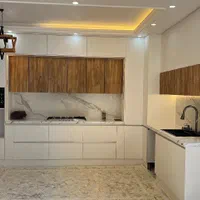 کابینت اقساط چکی
