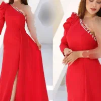 فروش لباس مجلسی|لباس|خرم‌آباد, |دیوار