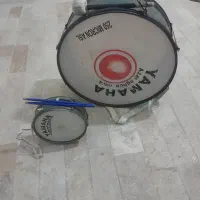 تبل ارتشی و تبل