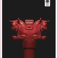 جشنواره 200تومنی