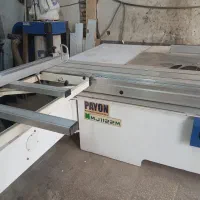 دورکن صنعتی پایونmg11