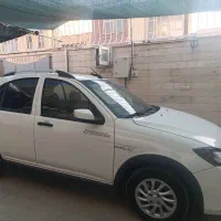 کوئیک اتومات
