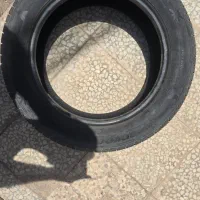 لاستیک کره ای