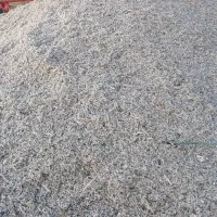 تفاله تر چغندر|لوازم جانبی حیوانات|اراک, |دیوار