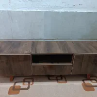 زیر تی وی ام دی اف
