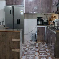 اجاره آپارتمان مسکن مهر