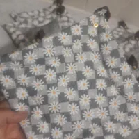 سرویس اشپزخونه|سفره، حوله، دستمال آشپزخانه|دشتابی, |دیوار