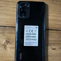شیائومی ردمی نوت ۱۰ 4g