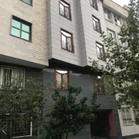 مرزداران ۶۰۰ متر مستغلات دربست