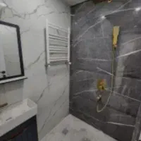 کاشی سرامیک کار و سنگکار لوله کش تخریب پیمانکاری|خدمات پیشه و مهارت|تبریز, |دیوار